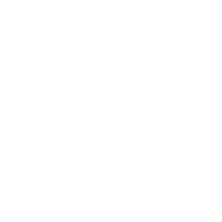 景泰县鑫格财务咨询服务有限公司_景泰县代理记账_景泰县公司注册_景泰县注册公司_景泰县商标注册_景泰县财务咨询