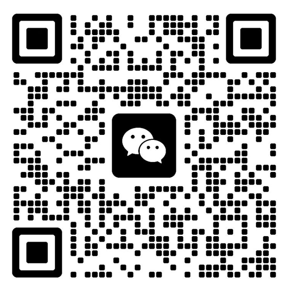 景泰县鑫格财务咨询服务有限公司_景泰县代理记账_景泰县公司注册_景泰县注册公司_景泰县商标注册_景泰县财务咨询